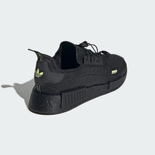 Load image into Gallery viewer, NMD_R1 SHOES