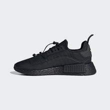 Load image into Gallery viewer, NMD_R1 SHOES