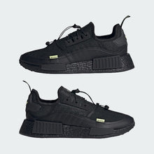 Load image into Gallery viewer, NMD_R1 SHOES