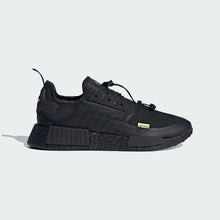 Load image into Gallery viewer, NMD_R1 SHOES