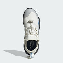 Load image into Gallery viewer, NMD_R1 SHOES