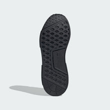 Load image into Gallery viewer, NMD_R1 SHOES