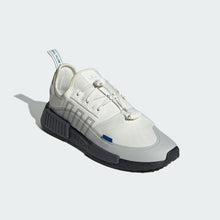 Load image into Gallery viewer, NMD_R1 SHOES