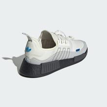Load image into Gallery viewer, NMD_R1 SHOES