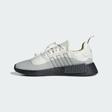 Load image into Gallery viewer, NMD_R1 SHOES
