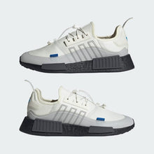 Load image into Gallery viewer, NMD_R1 SHOES