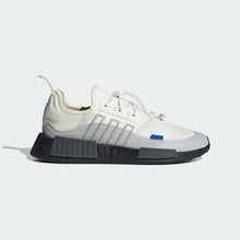 Load image into Gallery viewer, NMD_R1 SHOES