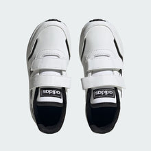 Load image into Gallery viewer, VS SWITCH 3 LIFESTYLE RUNNING HOOK AND LOOP STRAP SHOES