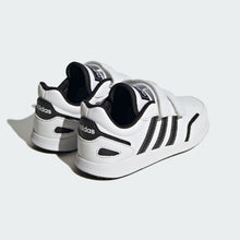 Load image into Gallery viewer, VS SWITCH 3 LIFESTYLE RUNNING HOOK AND LOOP STRAP SHOES