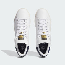 Load image into Gallery viewer, STAN SMITH GOLF SHOES