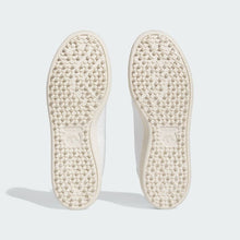 Load image into Gallery viewer, STAN SMITH GOLF SHOES