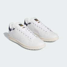 Load image into Gallery viewer, STAN SMITH GOLF SHOES
