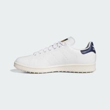 Load image into Gallery viewer, STAN SMITH GOLF SHOES