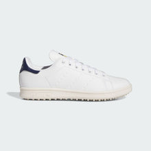 Load image into Gallery viewer, STAN SMITH GOLF SHOES
