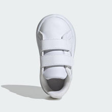 Load image into Gallery viewer, Grand Court 2.0 Shoes Kids