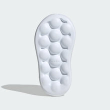 Load image into Gallery viewer, Grand Court 2.0 Shoes Kids