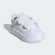 Load image into Gallery viewer, Grand Court 2.0 Shoes Kids