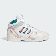 Load image into Gallery viewer, MIDCITY MID SHOES