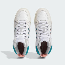 Load image into Gallery viewer, MIDCITY MID SHOES