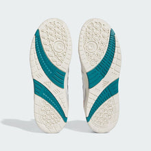 Load image into Gallery viewer, MIDCITY MID SHOES