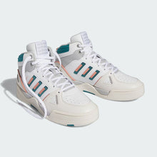 Load image into Gallery viewer, MIDCITY MID SHOES