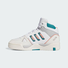 Load image into Gallery viewer, MIDCITY MID SHOES