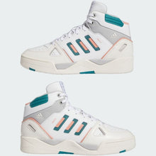 Load image into Gallery viewer, MIDCITY MID SHOES