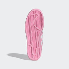 Load image into Gallery viewer, SUPERSTAR XLG SHOES