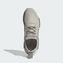 Load image into Gallery viewer, NMD_R1 SHOES