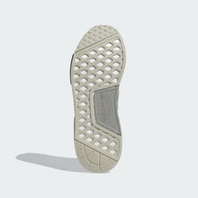 Load image into Gallery viewer, NMD_R1 SHOES