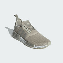 Load image into Gallery viewer, NMD_R1 SHOES