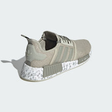 Load image into Gallery viewer, NMD_R1 SHOES