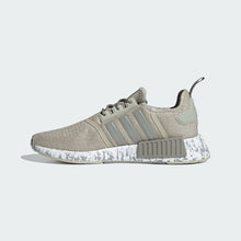 Load image into Gallery viewer, NMD_R1 SHOES