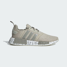 Load image into Gallery viewer, NMD_R1 SHOES