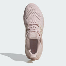 Load image into Gallery viewer, ULTRABOOST 1.0 SHOES