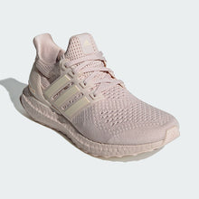 Load image into Gallery viewer, ULTRABOOST 1.0 SHOES