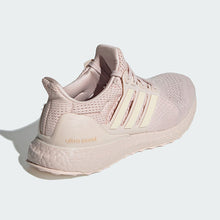 Load image into Gallery viewer, ULTRABOOST 1.0 SHOES