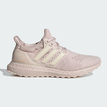 Load image into Gallery viewer, ULTRABOOST 1.0 SHOES