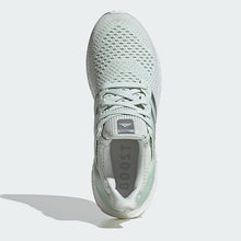 Load image into Gallery viewer, ULTRABOOST 1.0 SHOES