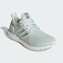 Load image into Gallery viewer, ULTRABOOST 1.0 SHOES