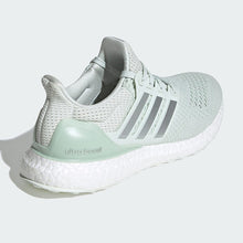 Load image into Gallery viewer, ULTRABOOST 1.0 SHOES