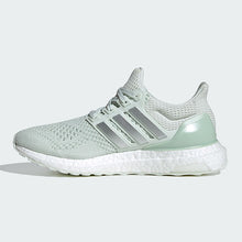 Load image into Gallery viewer, ULTRABOOST 1.0 SHOES