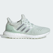 Load image into Gallery viewer, ULTRABOOST 1.0 SHOES