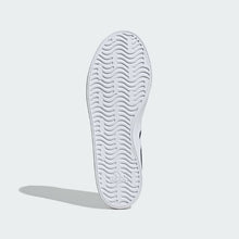 Load image into Gallery viewer, VL COURT 3.0 SHOES