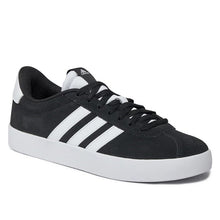 Load image into Gallery viewer, VL COURT 3.0 SHOES