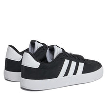 Load image into Gallery viewer, VL COURT 3.0 SHOES
