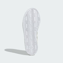 Load image into Gallery viewer, VL COURT 3.0 SHOES