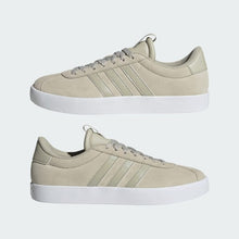Load image into Gallery viewer, VL COURT 3.0 SHOES