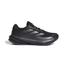 Load image into Gallery viewer, Supernova GORE-TEX Running Shoes