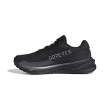 Load image into Gallery viewer, Supernova GORE-TEX Running Shoes